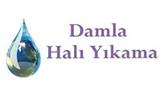 Damla Halı Yıkama - Ağrı